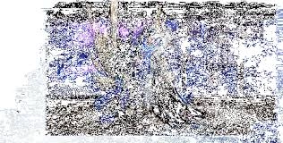 阴阳师里荒骷髅的绀色皮肤要怎么获得呢