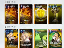 卡厄思和梦境心灵术士这两个角色，哪个更厉害呢？