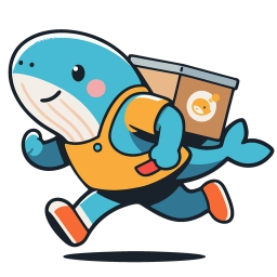 鲸乐送最新免费版