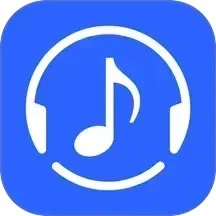 免费音乐大全