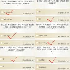永劫无间手游监察测试的答案可以在哪里找到呢