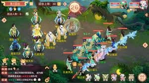 梦想桃源地煞魔星的打法是什么