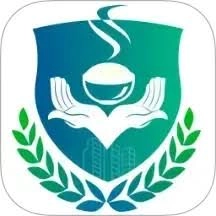 舌尖安全网app的登录方法是什么