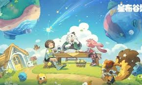 星布谷地这款游戏里的艾莎莎尼角色该如何操作