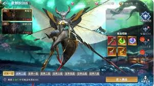 神迹觉醒中英雄实力的提升方法有哪些