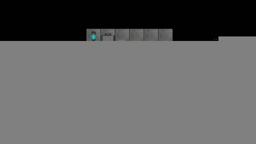 ANT SPACE STATION图4