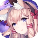 命运歌姬通用版