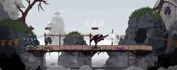 预视武宗猛虎派玩法指南