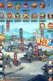三国大冒险战役的玩法是什么