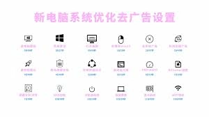 视听甘州的积分要怎么增加呢