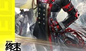 绯月絮语莉雅朵的技能应该怎么了解