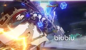 崩坏星穹铁道深度沉浸器的获取方法是什么