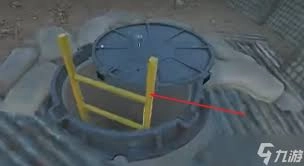 三角洲行动里零号大坝在11月21日对应的密码是什么呢