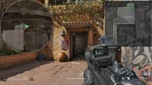 三角洲行动里巴克什在11月24日的密码是什么呀