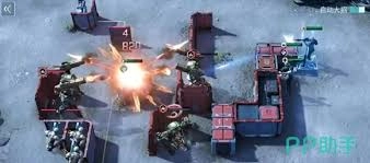 怎样才能获得镭明闪击这个道具呢