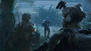 PUBG黑域撤离的官方网站地址是什么