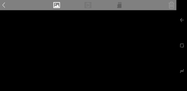 XiL PRO手机免费版图3