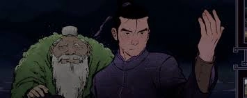 提前窥探武宗风暴派战胜雷霆的策略与过程