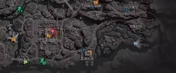 三角洲行动长弓溪谷在11月19日的密码是什么呢