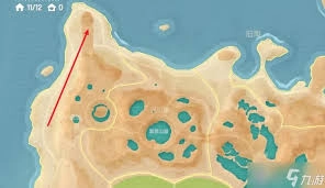 指尖小镇游戏初期玩法指南