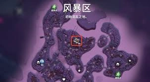 逃离鸭科夫中M14武器蓝图的获取途径