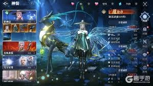 神迹觉醒战力提升有哪些方法