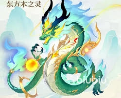 三国大冒险里的青龙角色强度如何