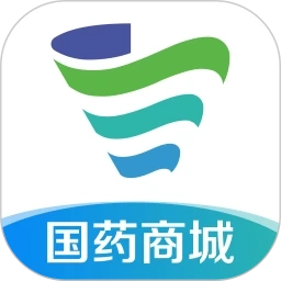 国药商城正版