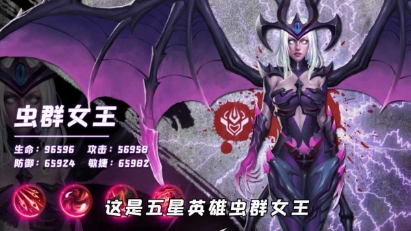 生存密码图1
