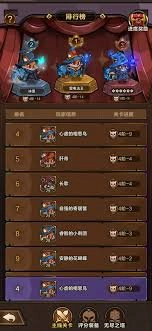 剑与黎明新手入门玩法指南
