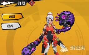 远星集结里的炼狱行者表现如何