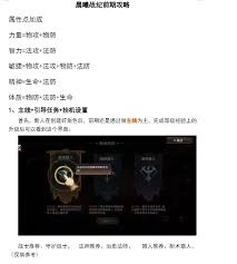 晨曦战纪礼包码的使用方法是什么