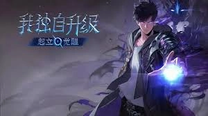 《我独自升级》里觉醒后怎么快速赚金币
