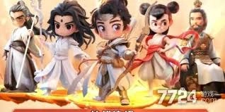 在三国乱世中，怎样搭配才能组成最强的霸王阵容呢