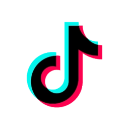 tiktok lite版