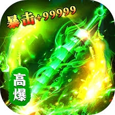 剑与黎明天赋的加点方法是什么