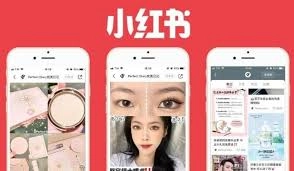原地起啡当天获取5个好评的任务该如何完成
