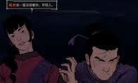 预视武宗风暴派写实模式的玩法指南