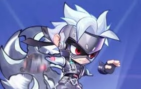 灌篮军团里的SSR四大天王具体是哪几位呢