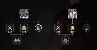 燕云十六声里要怎么无伤击败铁心蜈呢