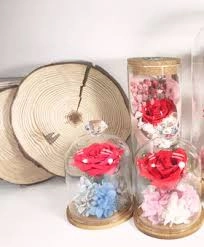 保鲜花制作工日常主要负责哪些工作内容