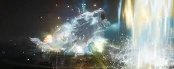 燕云十六声新手怎样才能击败月中师