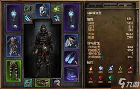 剑与黎明全技能达到35级时，怎样测试单体木桩的输出效果