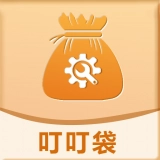 叮叮袋通用版