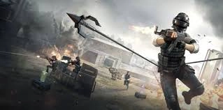 和平精英SS35赛季的结束时间是哪天