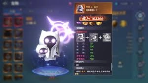 神迹觉醒宠物冲榜攻略指南