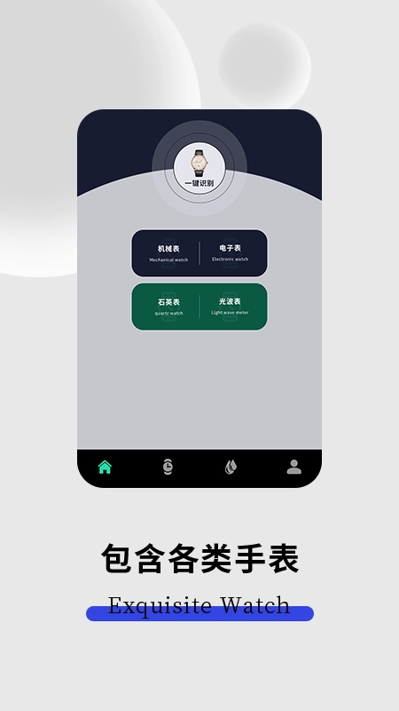 手表识别图3