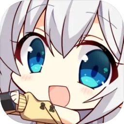 里垢女子的非常规攻略法