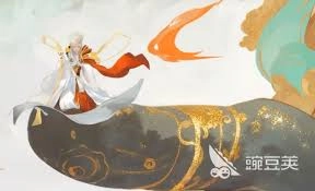 代号西行里的七十二变玩法该怎么搭配阵容呢
