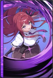 卡厄思梦境里的蕾伊表现如何